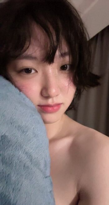 Full leaked Ya page private onlyfans photo