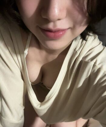 Full leaked Ya page private onlyfans photo