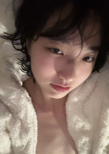 Full leaked Ya page private onlyfans photo