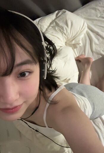 Full leaked Ya page private onlyfans photo