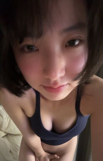 Full leaked Ya private onlyfans photo