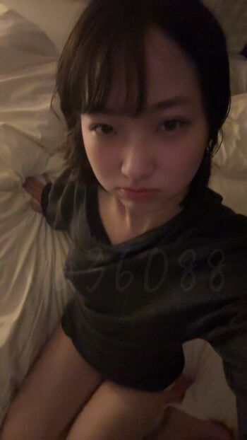 Full leaked Ya private onlyfans photo