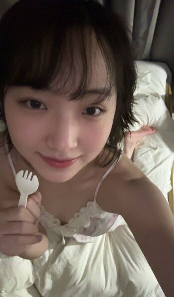 Full leaked Ya private onlyfans photo