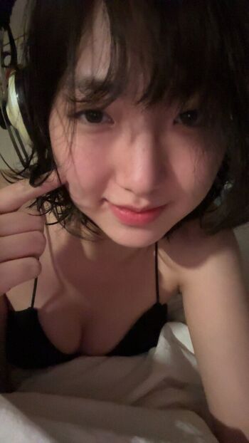 Full leaked Ya private onlyfans photo