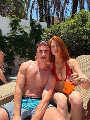 Full leaked Yaek karpalov private onlyfans photo