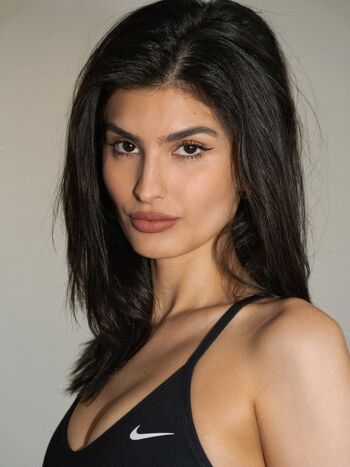 Yael Cohen Aris