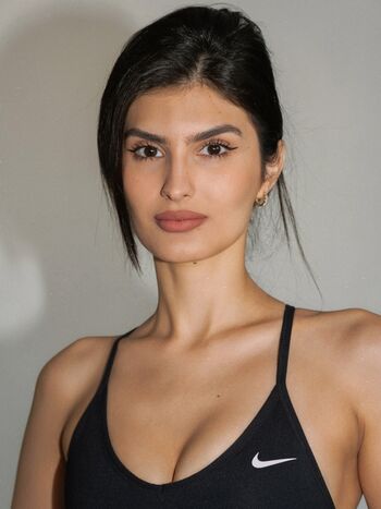 Yael Cohen Aris
