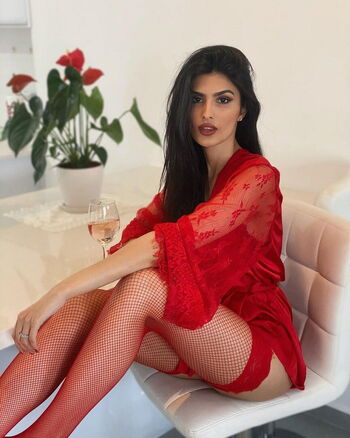 Yael Cohen Aris