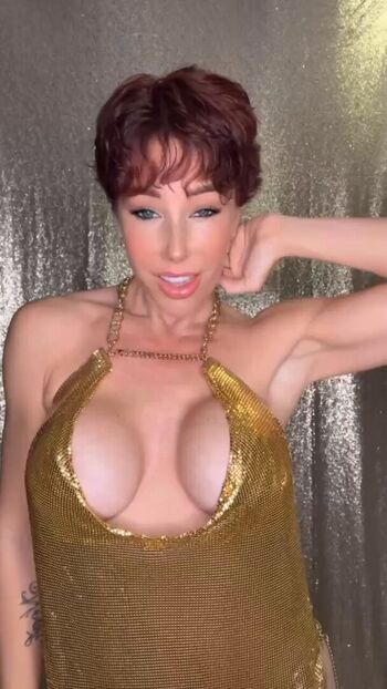 Full leaked Yaela vonk private onlyfans photo