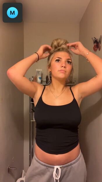 Full leaked Yafavsb private onlyfans photo