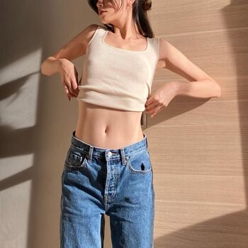 Full leaked Yagalterry page private onlyfans photo