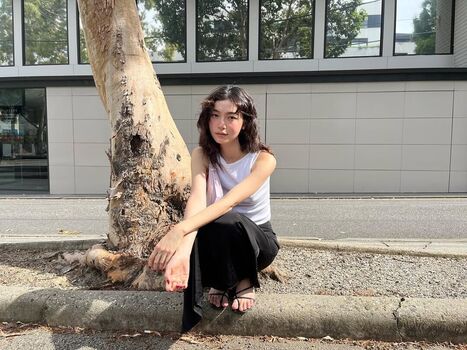 Full leaked Yagalterry page private onlyfans photo