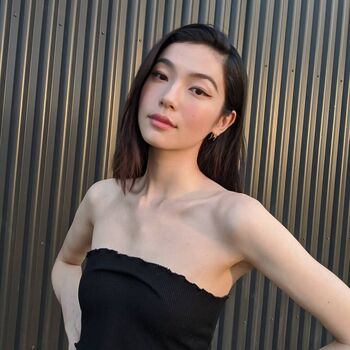 Full leaked Yagalterry page private onlyfans photo