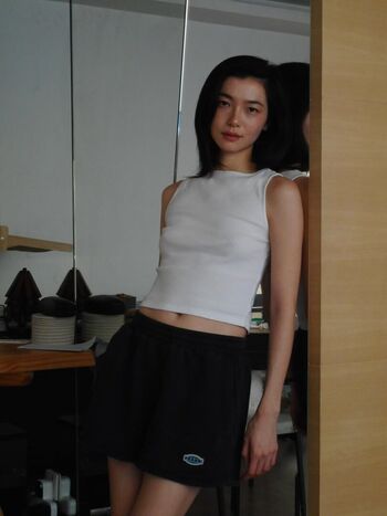 Full leaked Yagalterry page private onlyfans photo