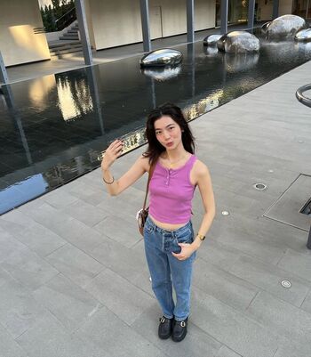 Full leaked Yagalterry private onlyfans photo