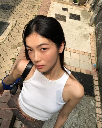 Full leaked Yagalterry private onlyfans photo