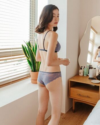 Full leaked Yagalterry private onlyfans photo