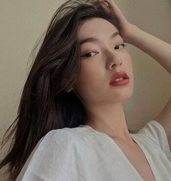 Full leaked Yagalterry private onlyfans photo