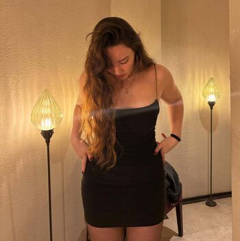 Full leaked Yagmur simsek private onlyfans photo