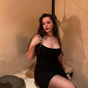 Full leaked Yagmur simsek private onlyfans photo