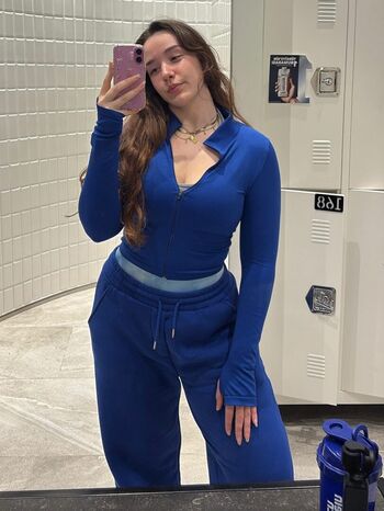 Full leaked Yagmur simsek private onlyfans photo