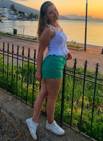 Full leaked Yagmuurakcam private onlyfans photo