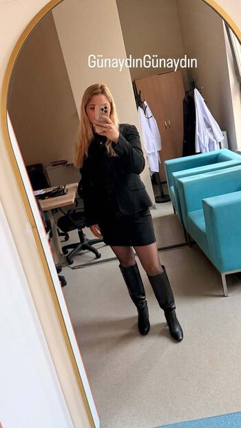 Full leaked Yagmuurakcam private onlyfans photo