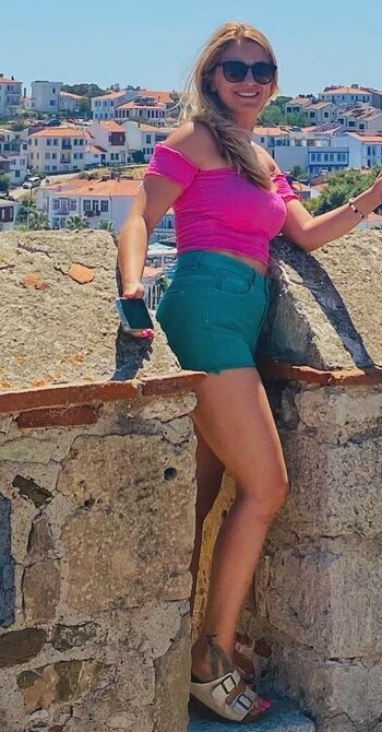 Full leaked Yagmuurakcam private onlyfans photo