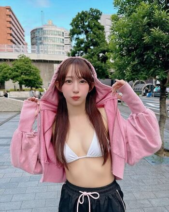 Full leaked Yakko  page private onlyfans photo
