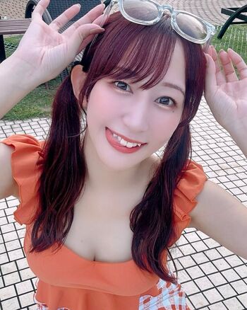 Full leaked Yakko  page private onlyfans photo