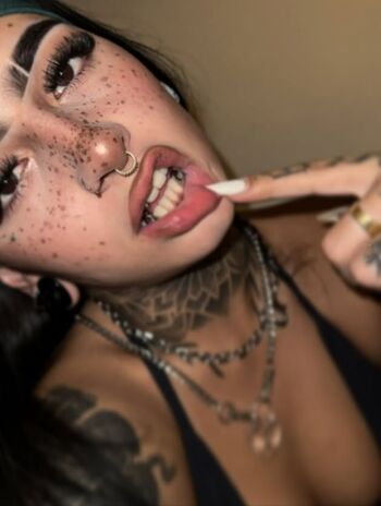 Full leaked Yamila nicole jadra private onlyfans photo