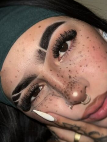 Full leaked Yamila nicole jadra private onlyfans photo