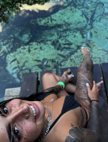 Full leaked Yamila nicole jadra private onlyfans photo