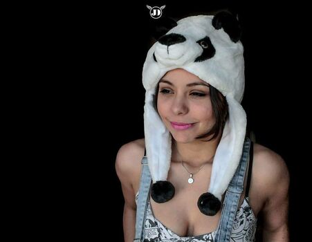 Full leaked Yamila page private onlyfans photo