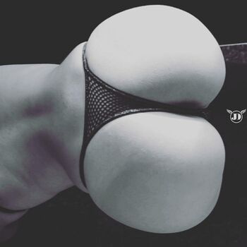 Full leaked Yamila page private onlyfans photo