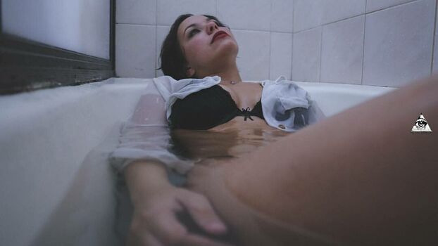 Full leaked Yamila page private onlyfans photo