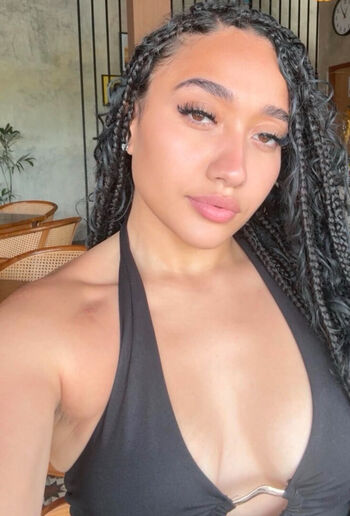 Full leaked Yamile duran private onlyfans photo