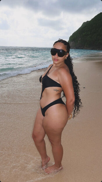 Full leaked Yamile duran private onlyfans photo