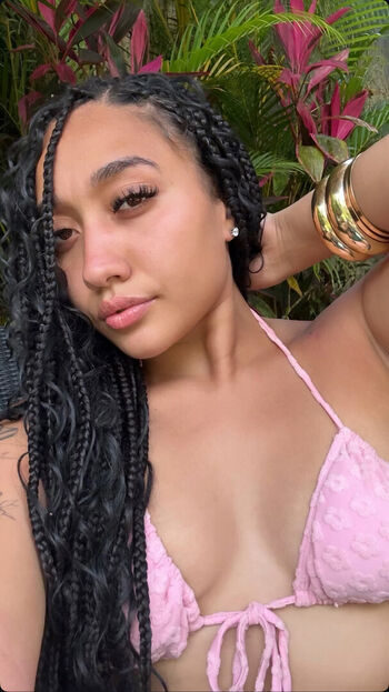 Full leaked Yamile duran private onlyfans photo