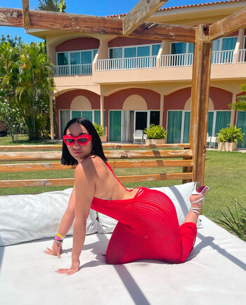 Full leaked Yamile duran private onlyfans photo