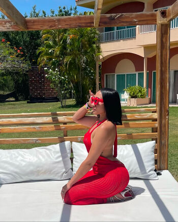 Full leaked Yamile duran private onlyfans photo