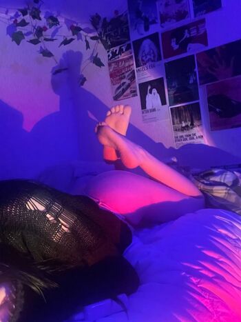 Full leaked Yamilean private onlyfans photo