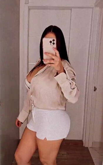 Full leaked Yamileth soto private onlyfans photo