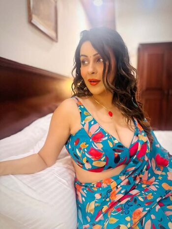Full leaked Yamini malhotra private onlyfans photo
