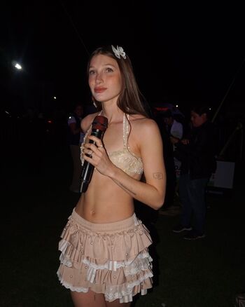 Full leaked Yamisafdie private onlyfans photo