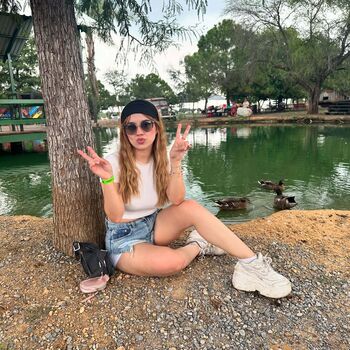 Full leaked Yamycoo private onlyfans photo