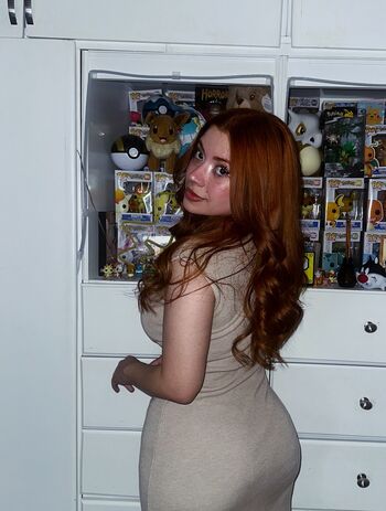 Full leaked Yamycoo private onlyfans photo