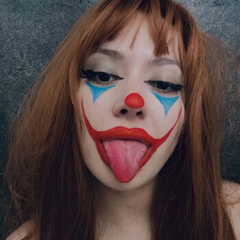 Full leaked Yamycoo private onlyfans photo