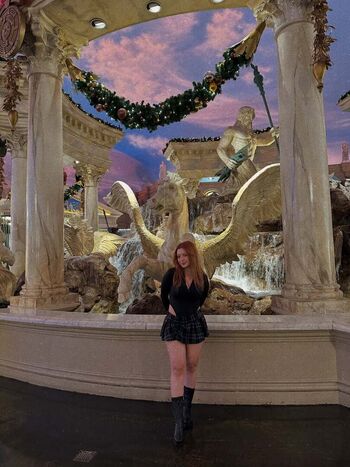 Full leaked Yamycoo private onlyfans photo