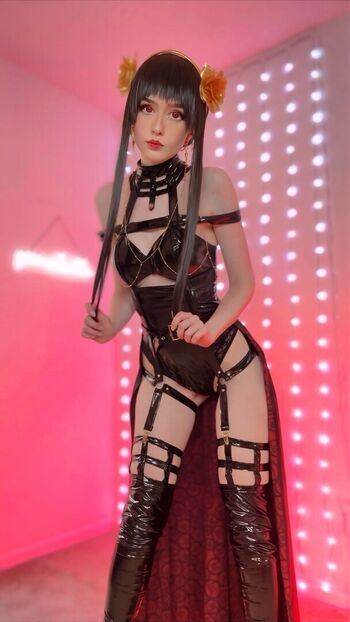 Full leaked Yana bulka private onlyfans photo